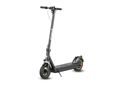 Elektrikli Scooter Bataryaları