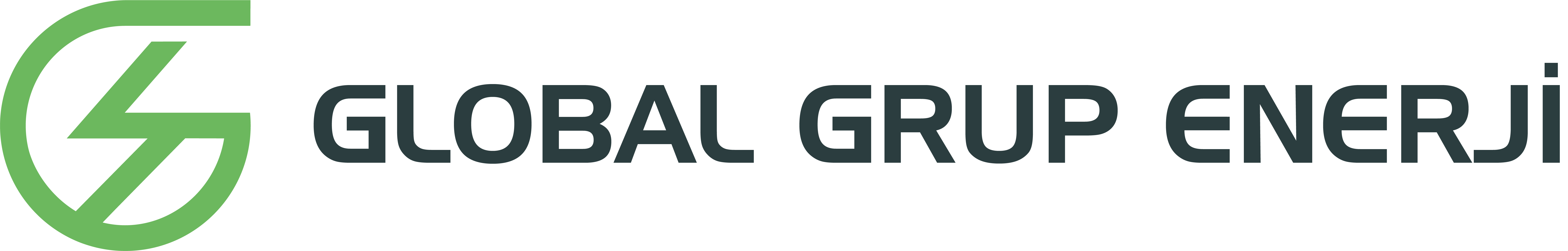 globalgrupenerji